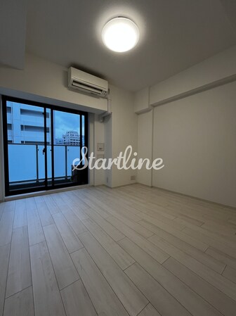 プライマル御茶ノ水の物件内観写真